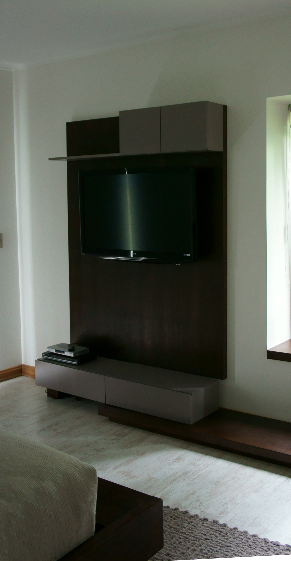 SONY DSC